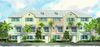310 N Dixie Hwy photo
